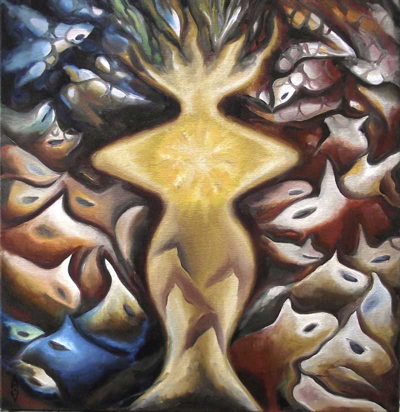 Spirits